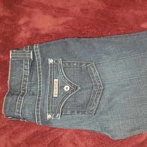 Hudson jeans 👖
